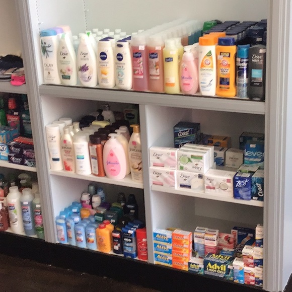 Meet your Posher, Terowa Fashion - Picture 10 of 16